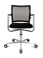 WAGNER Titan® 10 3D Visit Titan®